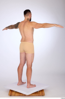 Danas standing t-pose underwear whole body 0006.jpg